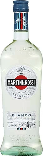 M&r Vermouth Bianco 750