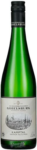 Gobelsburger Gruner Veltliner