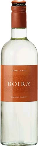 Boira Pinot Grigio