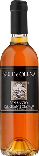 Isole E Olena Vin Santo