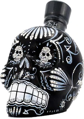 Kah Tequila Extra Anejo