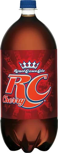 Rccherry2ltr.