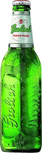 Grolsch 12pk 12oz Btl