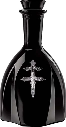 Dusse Xo 80