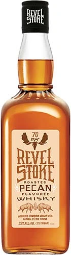 Revel Stoke Pecan