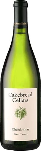 Cakebread Chard