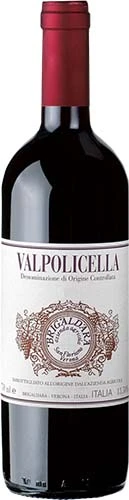 Brigaldara Valpolicella