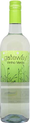 Gateway Vinho Verde