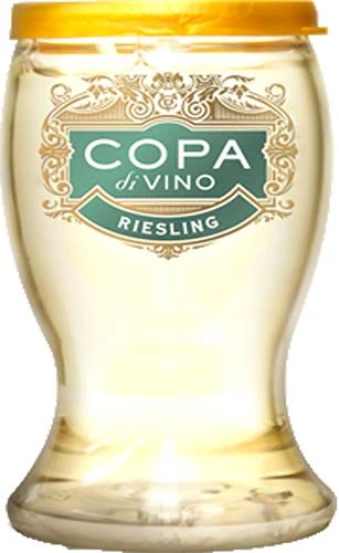 Copa Riesling 187ml