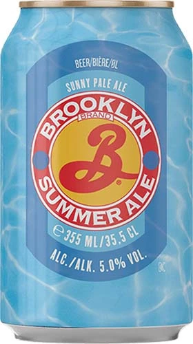 Brooklyn Brown Ale 6 Pk Cn