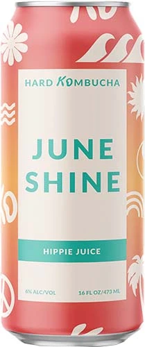 June Shine Prickly Pear Mar 16oz Cn