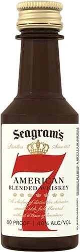 Seagrams 7 Amer Whiskey (10)