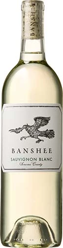 Banshee Sauv  Blanc