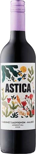 Astica Cab