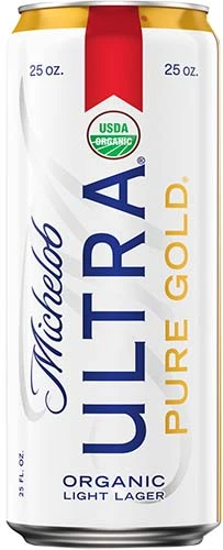 Michelob Gold 25oz