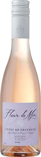 Fleur De Mer Rose 375