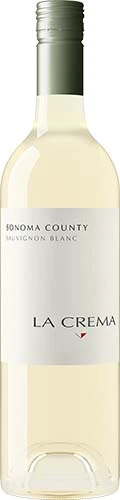 La Crema Sonoma Sauvignon Blanc