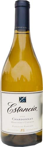 Estancia Chardonnay 750ml