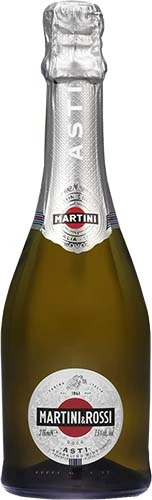 Martini & Rossi Asti Sparkling Wine