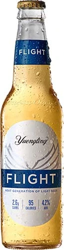 Yuengling Flight 16oz 6pk Cn