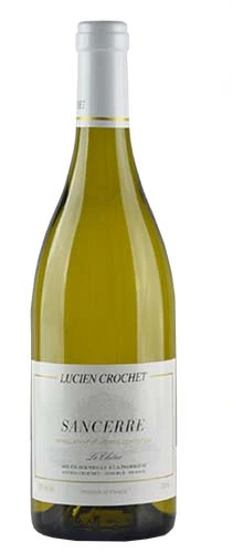 Lucien Crochet Le Chene Marchand Sancerre