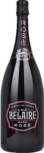 Belaire Rose 3l