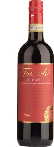 Toscolo Chianti