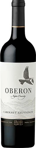 Oberon                         Cabernet