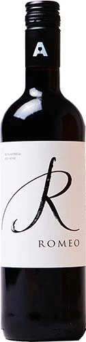 Romeo Monastrell 330