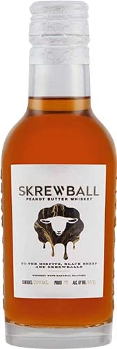 Skrewball Pb 200ml