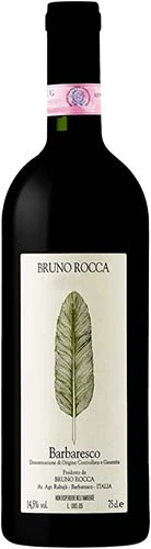 B Rocca Barbaresco 06