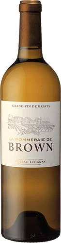 La Pommeraie De Brown 12