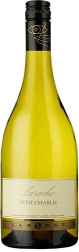 Laroche Petit Chablis 2013