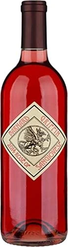 Barnard Griffin Sangiovese Rose