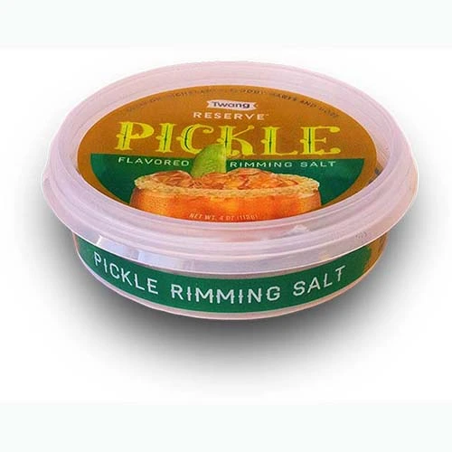 Twang Pickle Salt