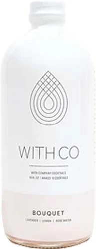 Withco Bouquet 2 16oz