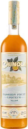 Chinola Passion Ft Liq 42