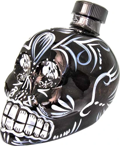 Kah Tequila Anejo