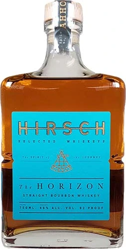 Hirsch Horizon 92pf 750ml