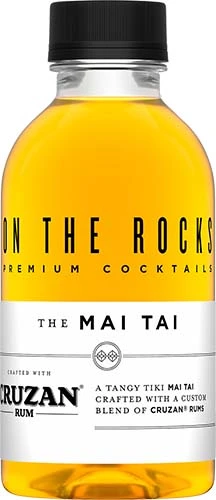 Otr Mai Tai