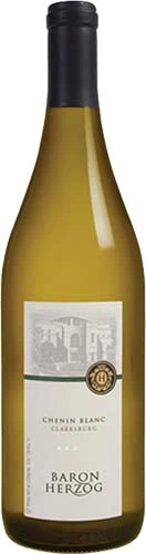 Herzog Chenin Blanc