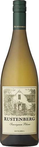 Rustenberg Sauvignon Blanc 750ml