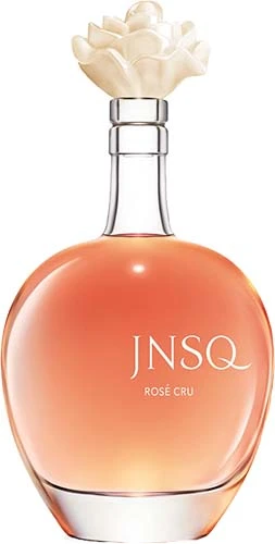 Jnsq                           Rose Cru