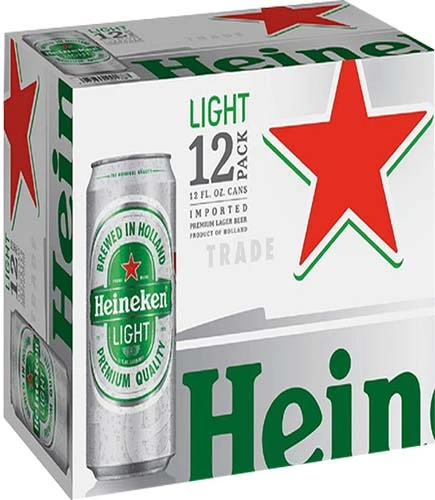 Heineken 0.0 12pk Holland 12oz Btl