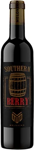 Melovino Southern Berry Meade