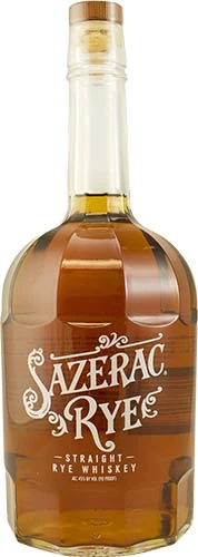 Sazerac Rye