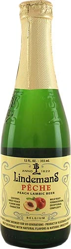 Lindemans Pesche