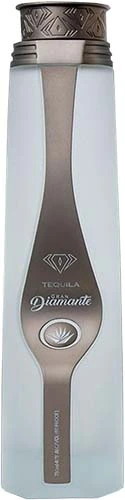 Gran Diamante Plata 750ml