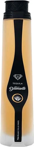 Gran Diamante Anejo 750ml