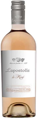 Lapostolle Le Rose